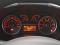 preview Fiat Doblo #3