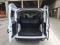 preview Fiat Doblo #4