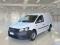 preview Volkswagen Caddy #0