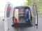 preview Volkswagen Caddy #4
