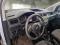 preview Volkswagen Caddy #2