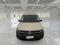 preview Volkswagen Caddy #5
