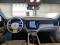 preview Volvo Other #2