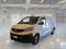 preview Fiat Scudo #0