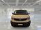 preview Fiat Scudo #5
