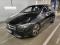 preview Mercedes B 250 #0