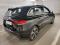 preview Mercedes B 250 #3