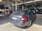 preview Skoda Octavia #0