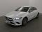 preview Mercedes CLA-Class #0
