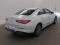preview Mercedes CLA-Class #1
