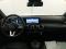 preview Mercedes CLA-Class #2