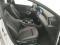preview Mercedes CLA-Class #5