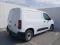 preview Citroen Berlingo #1