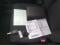 preview Honda CR-V #4