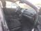preview Honda CR-V #5