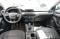 preview Ford Focus #2