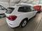 preview BMW X3 #2