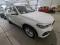 preview BMW X3 #3