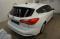 preview Ford Focus #1