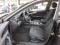 preview Audi A5 #3