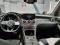 preview Mercedes C-Class #2