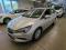preview Opel Astra #0