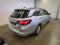 preview Opel Astra #1