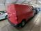 preview Opel Vivaro #1