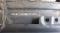 preview Volkswagen Passat Variant #4
