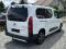 preview Citroen Berlingo #3