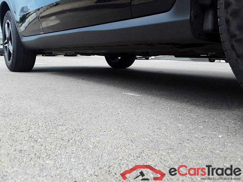 Mercedes_benz GLC 200 4Matic (253.981) GLC 200 4MATIC #6