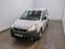 preview Peugeot Partner #0