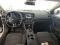 preview Renault Megane #4