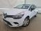 preview Renault Clio #0