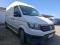 preview Volkswagen Crafter #3