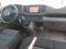 preview Volkswagen Crafter #4