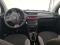 preview Citroen C3 #4