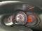 preview Citroen C3 #5