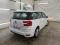 preview Citroen C4 #2