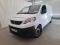 preview Peugeot Expert #0