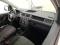 preview Volkswagen Caddy #4