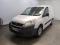 preview Peugeot Partner #0