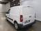 preview Peugeot Partner #1