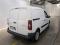 preview Peugeot Partner #2