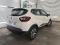 preview Renault Captur #2