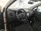 preview Renault Captur #4