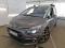 preview Citroen C4 #0