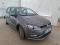 preview Volkswagen Polo #3