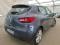 preview Renault Clio #2