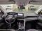 preview Peugeot 5008 #4